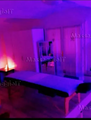 3204260205 - Mfulness23 Massaggiatore Modena