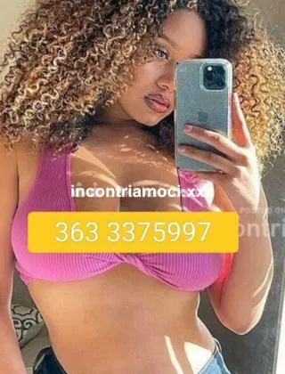 3533375997 - 💋 Wandy A San Salvo Super Hot Preliminari Da Urlo