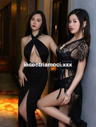 3512740777 - ? Conegliano ? Amore Vieni, Prova Una Coppia