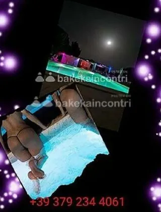 3792344061 - Hai Voglia Di Agrodolce? 3792344061