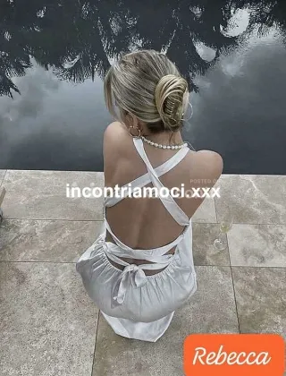 3293055082 - Escort Milf Reggio nell'Emilia