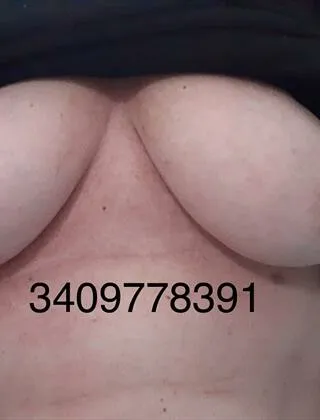 3409778391 - Escort Milf Modena
