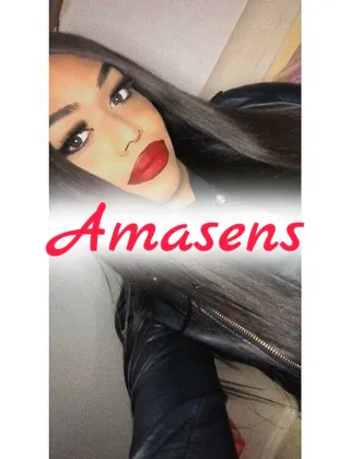 3479982066 - ??Trans Latina Colombiana Caldissima Annomis