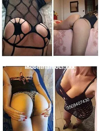 3508407430 - Escort Mistress Viterbo