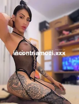 3517894715 - Delizia Dior