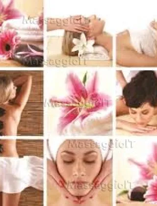 3289763123 - Martina Estetica & Benessere