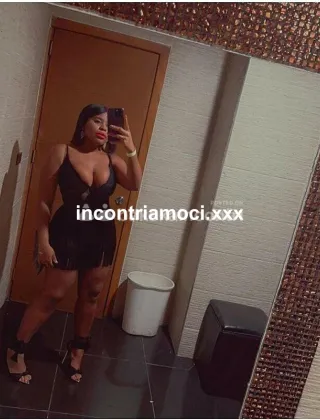 3533265450 - New A Treviso Erika Curvy Tutto Peppe New Entry