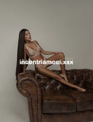 3343362073 - ? Venere ? Foto Scattate Ieri ? ?
