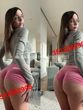 3512282995 - ❤️ Rosse Per La Prima Volta A Gallarate ...