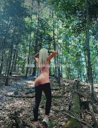 3495123977 - Vika Arrivata Novita Sensuale...? Delicata... E