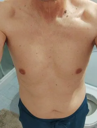 3534272966 - Gay Milf Pesaro e Urbino