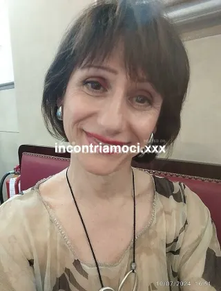 3388460990 - Stefy Verona