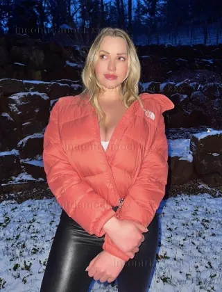 3500974147 - Sono Disponibile