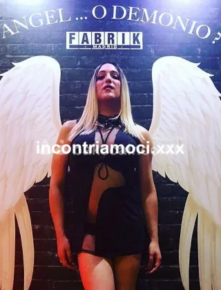 3203366399 - Coppia Cerca Ragazzi Vogliosi Di ??