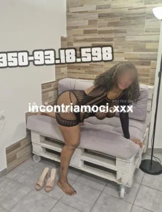 3509318598 - Escort Milf Bolzano