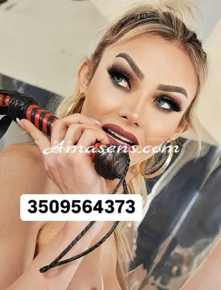 3509564373 - ??Bellissima Calda E Molto Passionale ??? ?