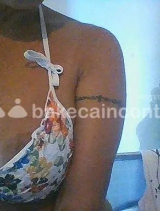 3881207377 - Brava Draoli