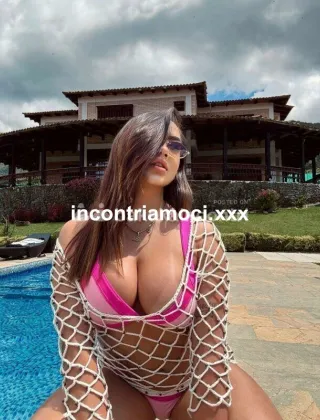 3312187367 - A Cassino Kalateya Spagnola???Bollente? Vieni A