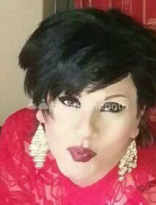 3280924684 - Luana Trans Peruviana Tutta Per Te Attiva E