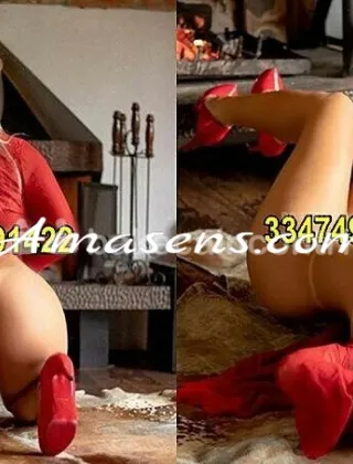 3347491422 - 💋 Melissa Bocca Figa E Culetto Completissima