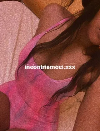 3510990205 - 🔥 Novita A Pordenone Mery La Regina Del Piacere