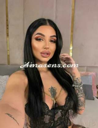 3533108967 - Escort Mistress Firenze