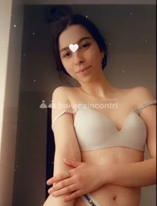 3532038536 - Ricevo A Cesena?Raggiungo In Tutta La Provincia
