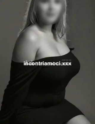 3296218381 - Escort Milf Milano