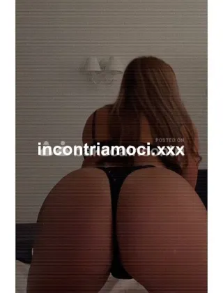 3508596713 - Rebbeca ??Colombiana????? ? Dama Fina E .? ?