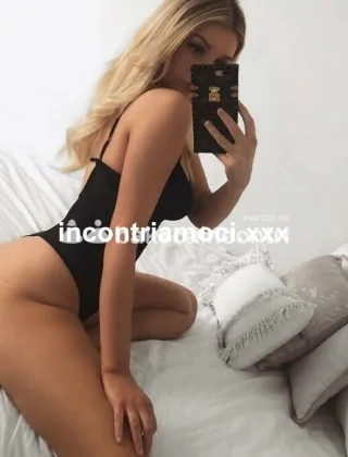3511183930 - 🍒 Sahony Anche Con Una Amica Appena Arrivata 20