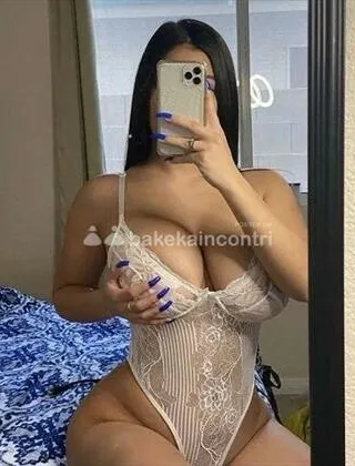 3511296665 - Escort Mistress Potenza