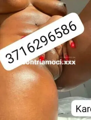3716296586 - Escort Milf Bergamo