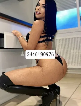 3446190976 - Trans Mistress Pescara