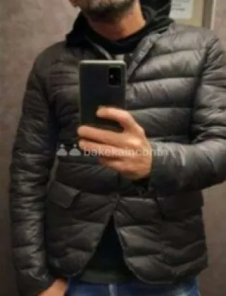 3346254542 - Singolo Etero Discreto Per Coppia Oppure Singola.