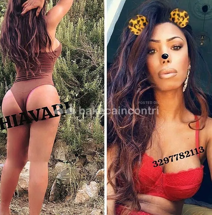 Alana