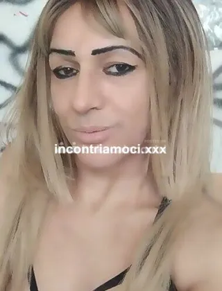 3291326718 - Golasenzafine.trans