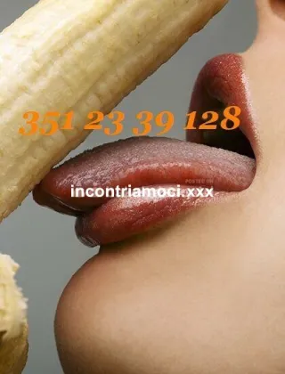 3512339128 - Escort Milf Vibo Valentia