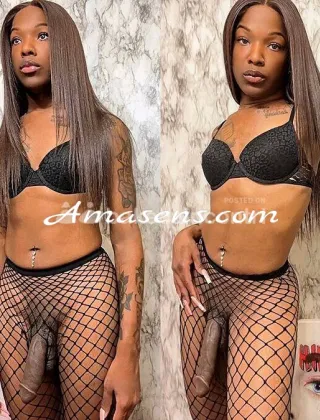 3508282119 - Trans Mistress Brescia