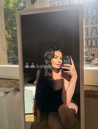 3893180567 - 💋 Ultima Settimana A Milano