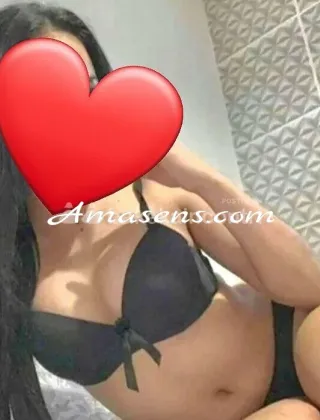 3937467379 - New!!!New!!! Ti Aspetto A Passare Un Buon Tempo