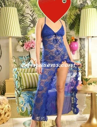 3758002323 - Una Donna Bella Semplice, Non Escort Profy Propone