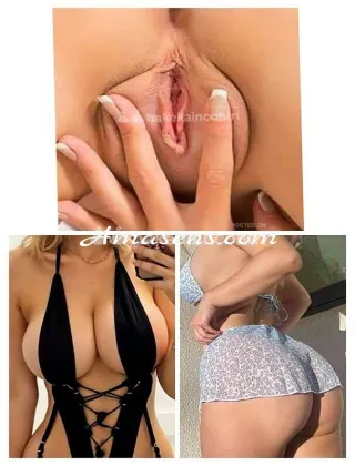 3508737255 - 💋 Novita Masaggio Erotico? Massaggio Relasante?