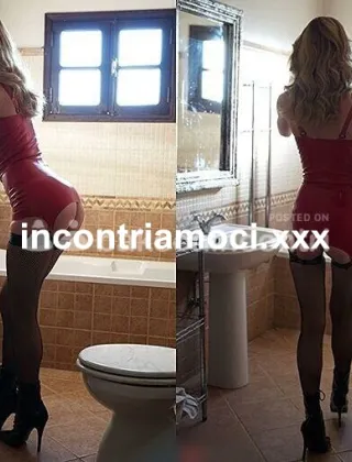 3518242022 - Gianna A Lucca, Vogliosa E Giocherellona! App.