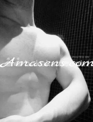 3501470347 - Massaggi Bisex Disponibile Per ?? Donne, Uomini,