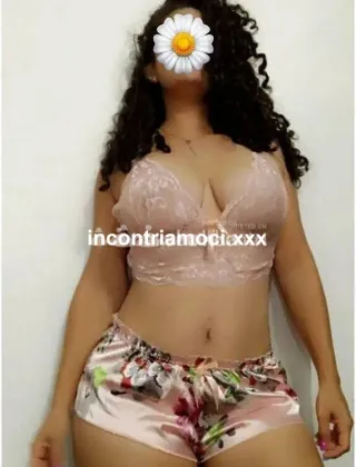 3511865964 - 🌹 Siderno 100% Vera Maliziosa Passionale Al Punto