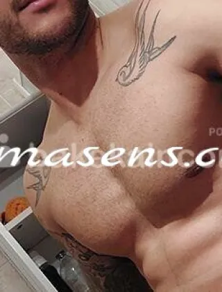 3246972637 - Ragazzo Italiano Bisex Disponibile Ad Incontri
