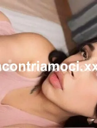 3311263073 - Porto Empedocle Ultimo Giorno? Saori ??Bomba Sexy