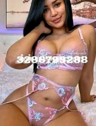 3286799288 - Escort Milf Livorno
