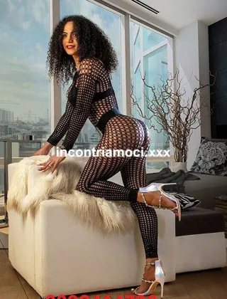 3392414796 - Trans Caraibiche In Coppia Per Farvi Sciogliere