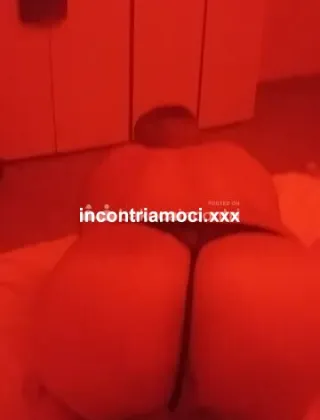 3203793855 - Uomo Activo Per Copie E Per Uomo Disponibile Tutti